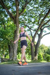 BIB: 
                            <button type="button" onclick="openModal(26545868)" class="btn btn-primary btn-sm float-right btn-popup" data-toggle="modal" data-target=".modal-high-quality">
                        <i class="fas fa-shopping-cart"></i> Add to Cart
                    </button>
                                            <button type="button" onclick="isThisMe(26545868, true)" class="btn btn-success btn-sm float-right btn-popup btn-isme hidden" data-toggle="tooltip" data-placement="bottom" title="นี่คือรูปของคุณใช่ไหม คลิกที่นี่เพื่อเอาเข้าอัลบั้ม">
                        <i class="fas fa-plus"></i> Add to album
                    </button>
                    <button type="button" onclick="isThisMe(26545868, false)" class="btn btn-warning btn-sm float-right btn-popup btn-isnotme hidden">
                        <i class="fas fa-ban"></i> Remove from album
                    </button>